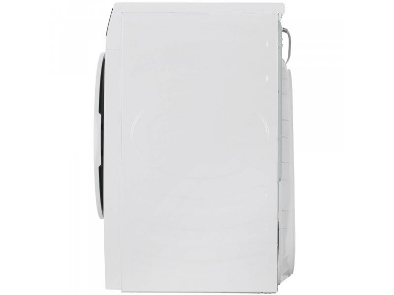 Сушильная машина Gorenje DHNE82/C белый