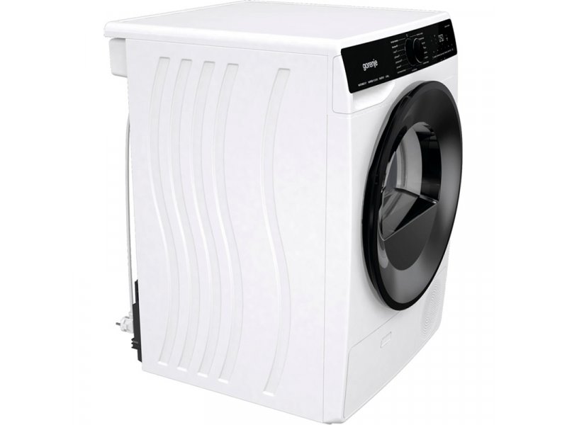 Сушильная машина Gorenje DPNA82