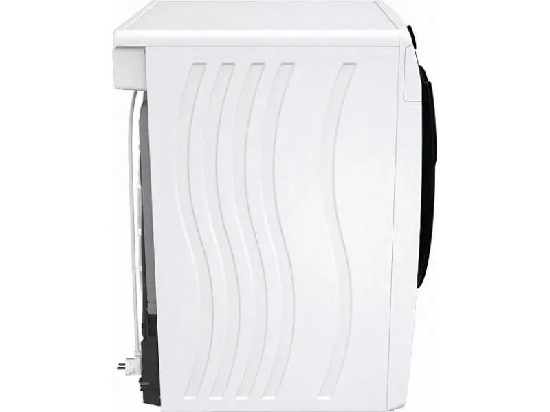 Сушильная машина Gorenje DPNA82WIFI/C белый