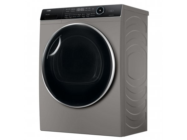 Сушильная машина Haier HD90-A2979S Сушильная машина Haier HD90-A2979S