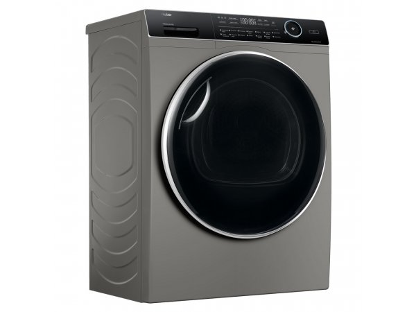 Сушильная машина Haier HD90-A2979S Сушильная машина Haier HD90-A2979S