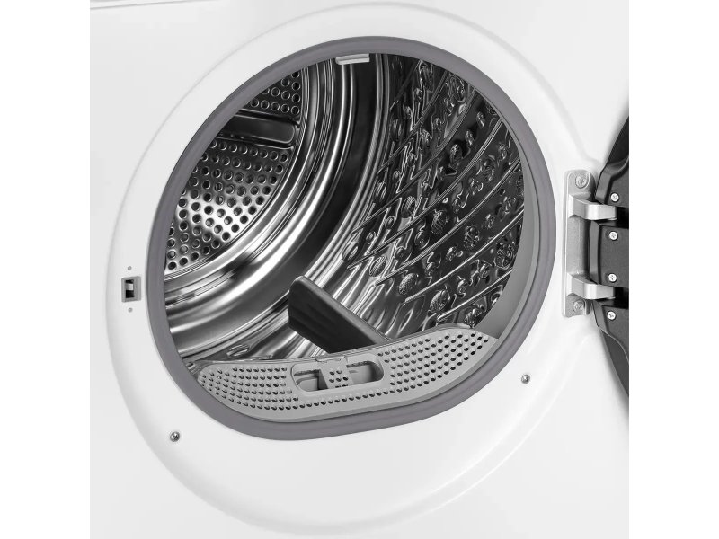 Сушильная машина Monsher High-Tech MDM 660 Blanc белый Сушильная машина Monsher High-Tech MDM 660 Blanc белый