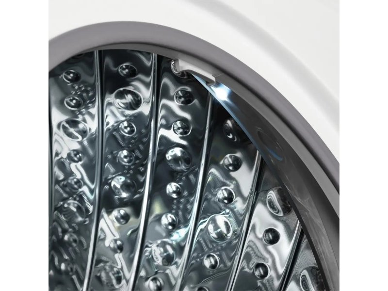 Сушильная машина Monsher High-Tech MDM 660 Blanc белый Сушильная машина Monsher High-Tech MDM 660 Blanc белый