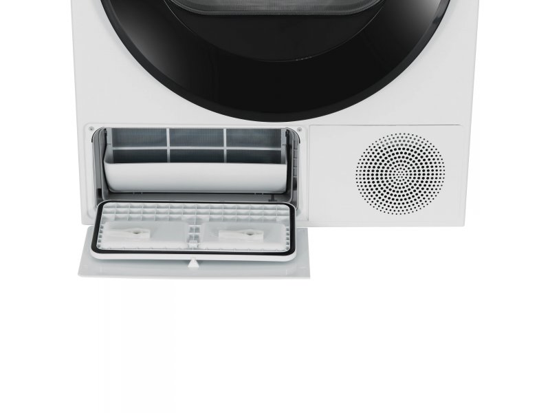 Сушильная машина Hisense DH3S702UWDE Сушильная машина Hisense DH3S702UWDE