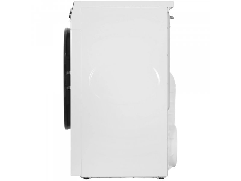 Сушильная машина Hisense DH3S702UWDE Сушильная машина Hisense DH3S702UWDE