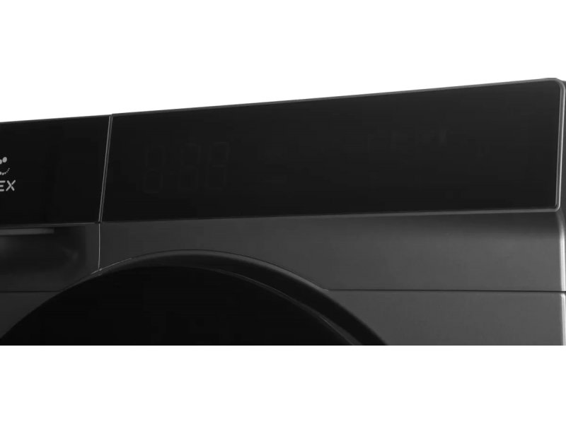 Сушильная машина Lex LDM12GrBlThD серый Сушильная машина Lex LDM12GrBlThD серый