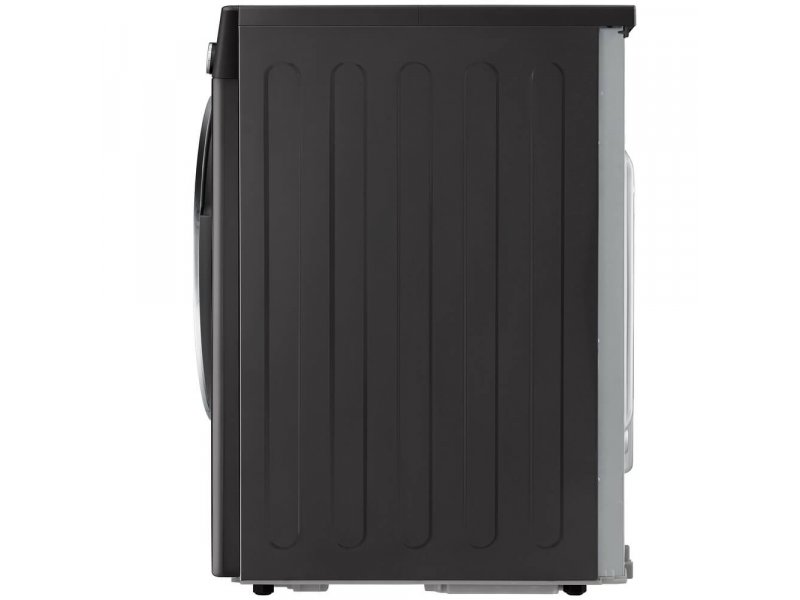 Сушильная машина LG DC10V9V9P