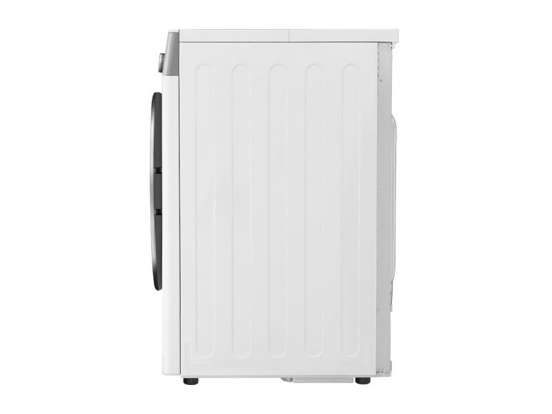 Сушильная машина LG DC90V9V9E