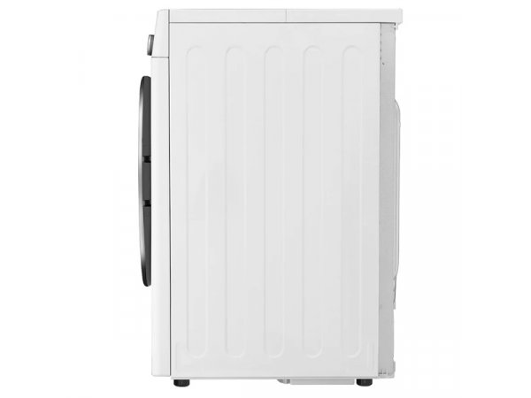 Сушильная машина LG DC90V9V9E Сушильная машина LG DC90V9V9E
