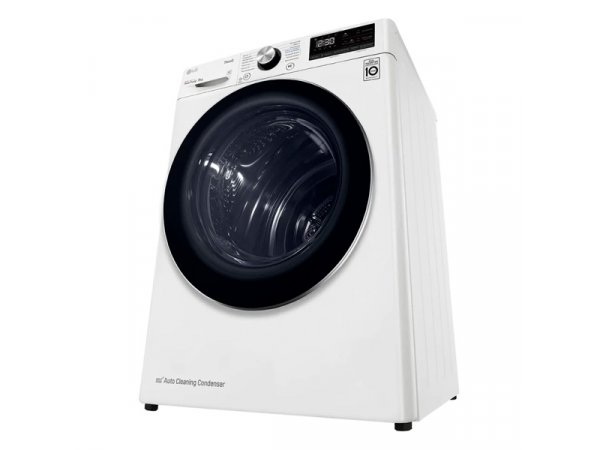 Сушильная машина LG DC90V9V9E Сушильная машина LG DC90V9V9E