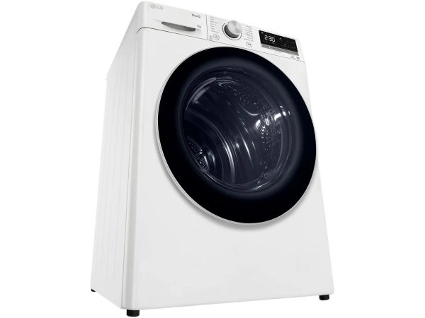 Сушильная машина LG RH90V9AV2N Сушильная машина LG RH90V9AV2N