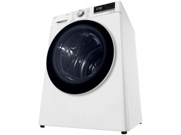 Сушильная машина LG RH90V9AV4N Сушильная машина LG RH90V9AV4N