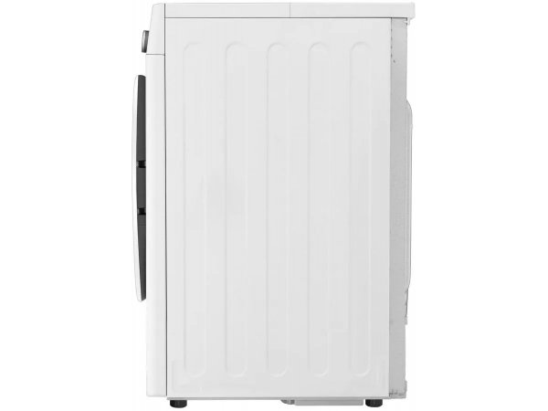 Сушильная машина LG RH90V9AV4N Сушильная машина LG RH90V9AV4N