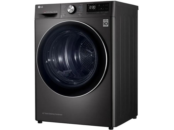 Сушильная машина LG RH90V9JV2N Сушильная машина LG RH90V9JV2N