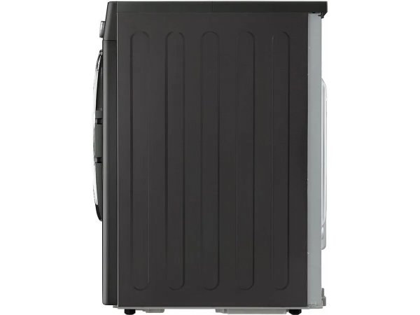 Сушильная машина LG RH90V9JV2N Сушильная машина LG RH90V9JV2N