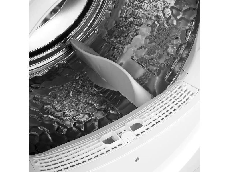 Сушильная машина Monsher High-Tech MDM 630 Blanc белый Сушильная машина Monsher High-Tech MDM 630 Blanc белый