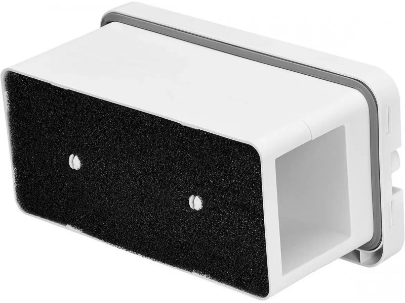 Сушильная машина Monsher High-Tech MDM 630 Blanc белый Сушильная машина Monsher High-Tech MDM 630 Blanc белый