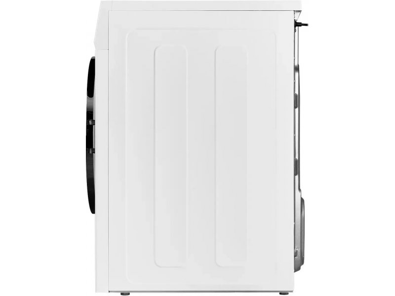 Сушильная машина Monsher High-Tech MDM 630 Blanc белый Сушильная машина Monsher High-Tech MDM 630 Blanc белый