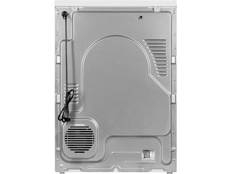 Сушильная машина Monsher High-Tech MDM 630 Blanc белый Сушильная машина Monsher High-Tech MDM 630 Blanc белый