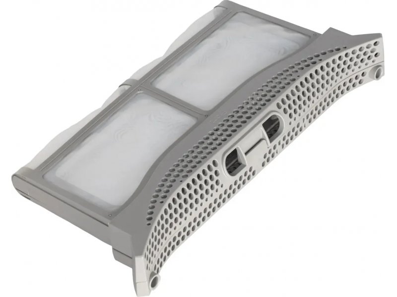 Сушильная машина Nord i-HPW 10 W белый