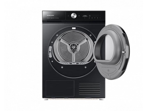 Сушильная машина Samsung DV90BB9445GB
