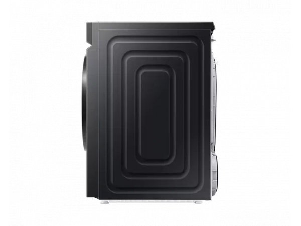 Сушильная машина Samsung DV90BB9445GB