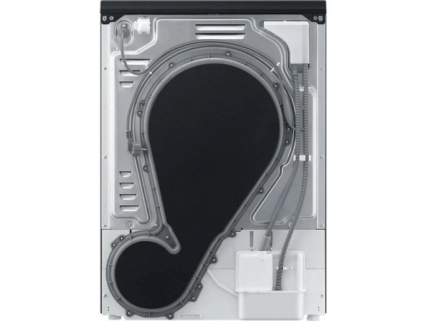 Сушильная машина Samsung DV90BB9445GB