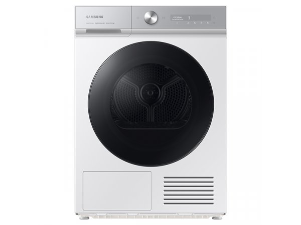Сушильная машина Samsung DV90BB9445GH