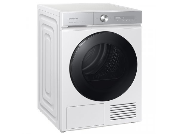 Сушильная машина Samsung DV90BB9445GH