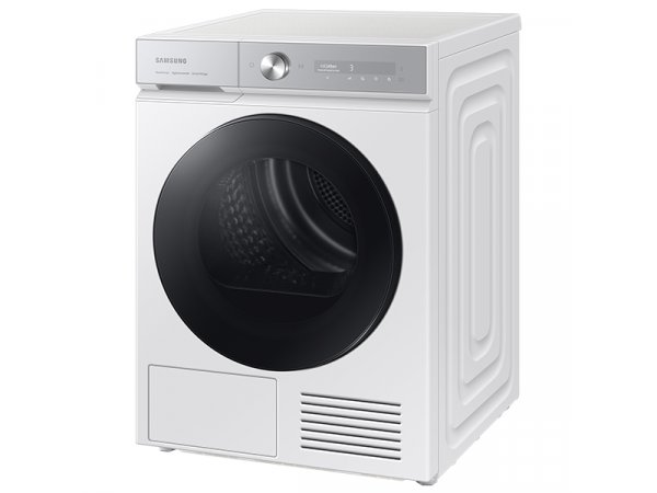 Сушильная машина Samsung DV90BB9445GH