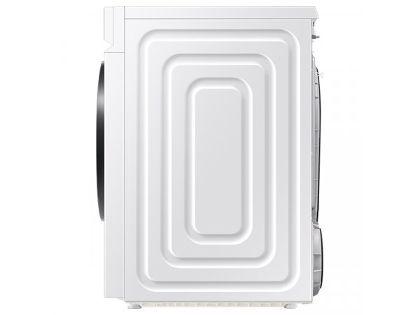 Сушильная машина Samsung DV90BB9445GH
