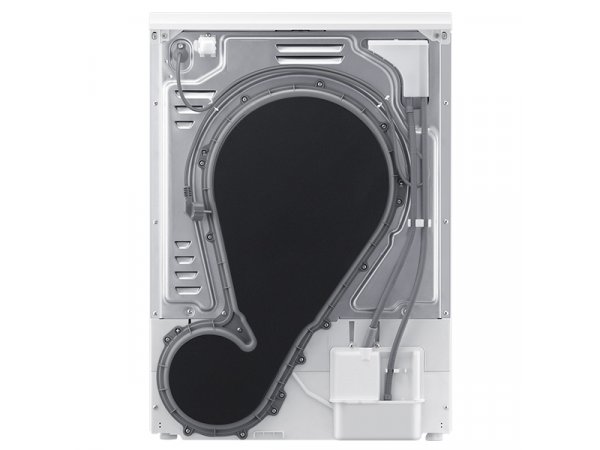 Сушильная машина Samsung DV90BB9445GH