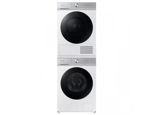 Сушильная машина Samsung DV90BB9445GH
