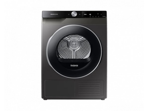 Сушильная машина Samsung DV90T6240LX