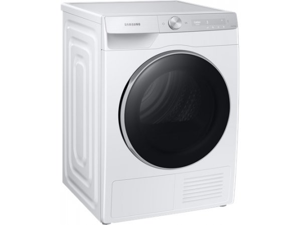 Сушильная машина Samsung DV90T8240SH