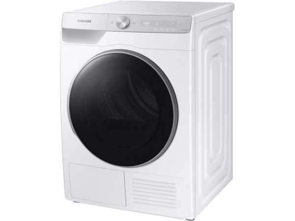 Сушильная машина Samsung DV90T8240SH Сушильная машина Samsung DV90T8240SH