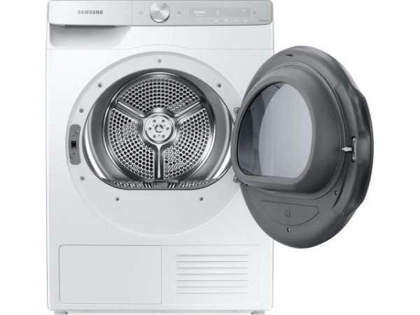 Сушильная машина Samsung DV90T8240SH Сушильная машина Samsung DV90T8240SH