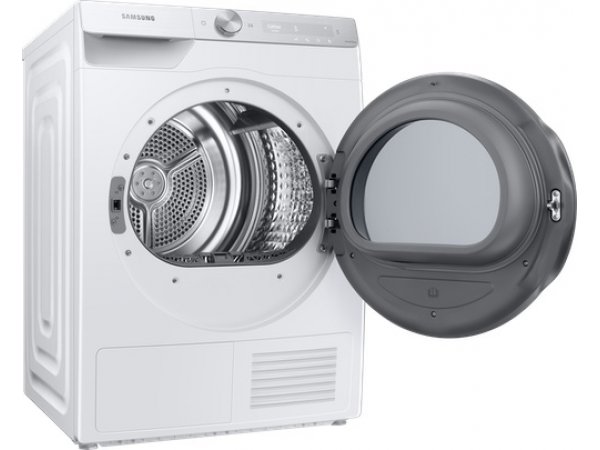Сушильная машина Samsung DV90T8240SH Сушильная машина Samsung DV90T8240SH