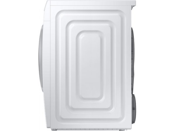 Сушильная машина Samsung DV90T8240SH Сушильная машина Samsung DV90T8240SH
