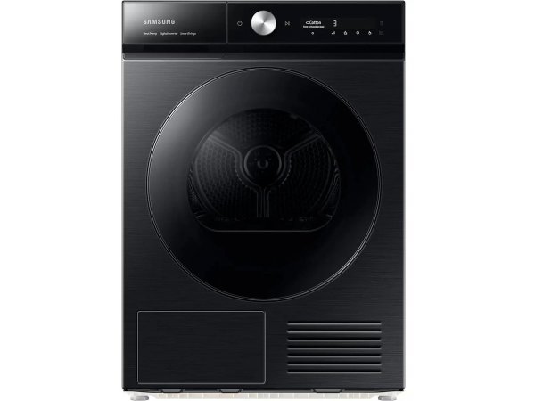 Сушильная машина Samsung DV90T8240SX