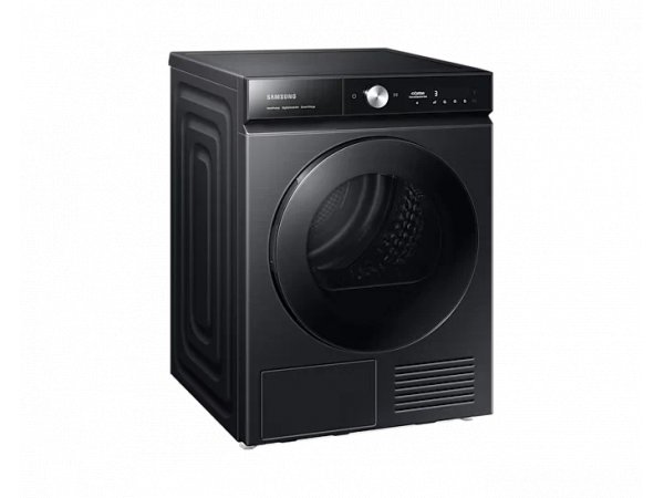 Сушильная машина Samsung DV90T8240SX