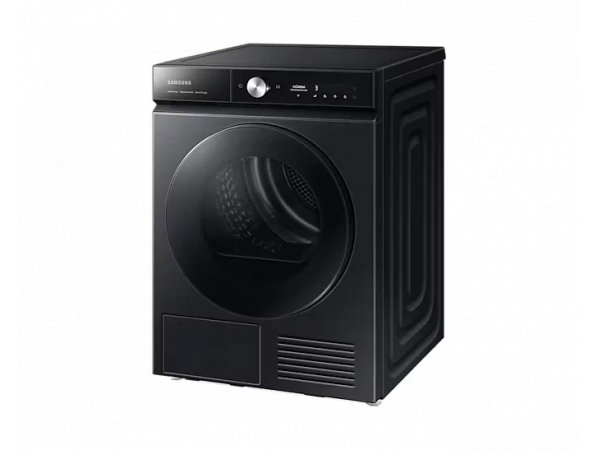 Сушильная машина Samsung DV90T8240SX