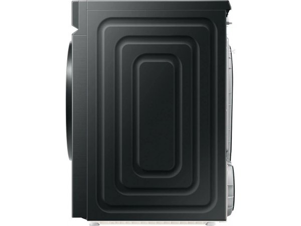 Сушильная машина Samsung DV90T8240SX