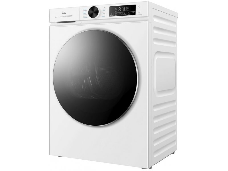 Сушильная машина TCL TDOP-6808W