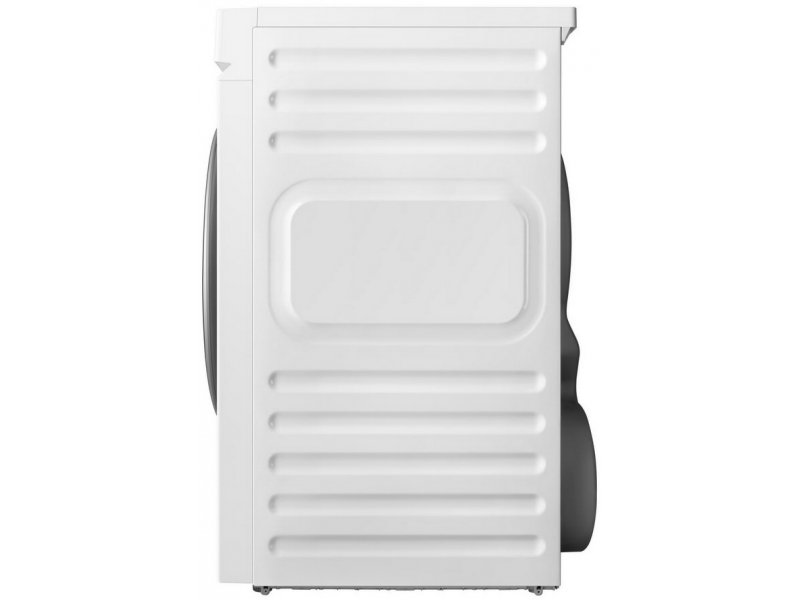 Сушильная машина TCL TDOP-6808W