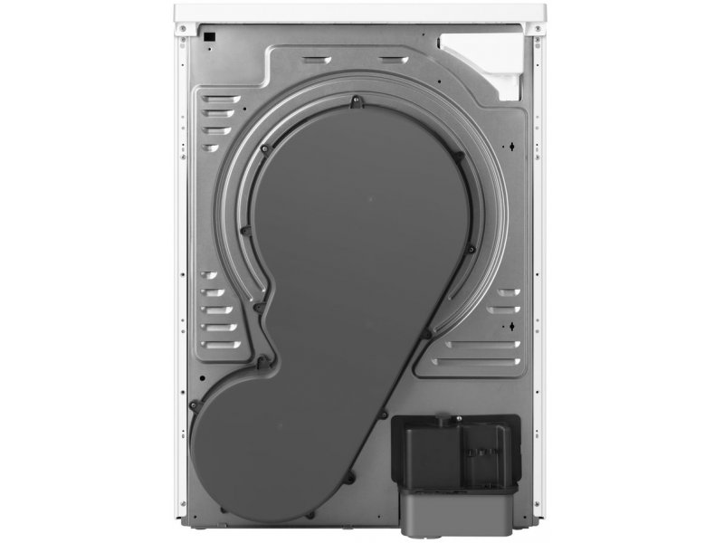 Сушильная машина TCL TDOP-6808W