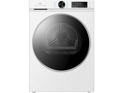 Сушильная машина TCL TDOP-6808W