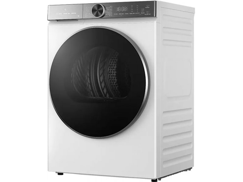 Сушильная машина TCL TDOP-6908W