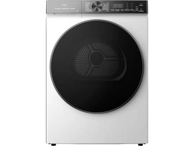 Сушильная машина TCL TDOP-6908W Сушильная машина TCL TDOP-6908W