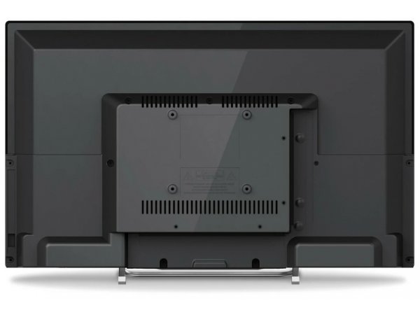 LED телевизор HD-Ready POLARLINE 24PL51TC-SM LED телевизор HD-Ready POLARLINE 24PL51TC-SM